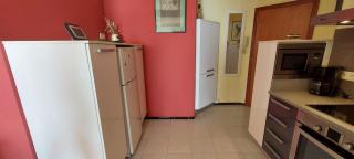 Artit A1 - L'Estartit - 7