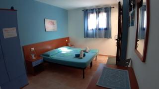 Guesthouse Affittacamere Goloritzè - Cala Gonone - 4