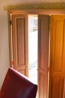 L’Artelier dans ma cour - Hermonville - 5