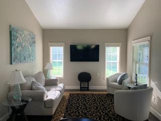 The Grand Oaks Resort - Weirsdale - 8