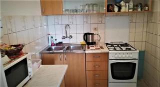 11 Primorska ulica - Cesarica - 2