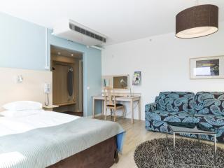 Best Western Plus John Bauer Hotel - 4