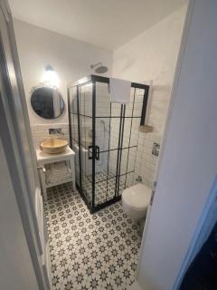 Kupina Alaçatı - Alaçatı - 8