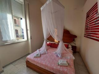 Imperiale Suite - Viareggio - 5
