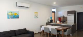 Condomínio Veloso - 8