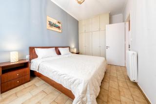 Casa Dapergola - Agios Rokkos - 1