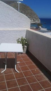 Apartamento Antonia 2 - Agua Amarga - 4