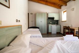 Residence Nube D'Argento - Sestriere - 4