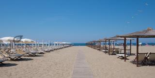 Imperiale Suite - Viareggio - 9
