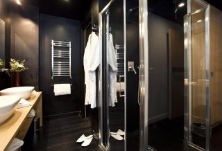 Suite Art Navona - Roma - 3