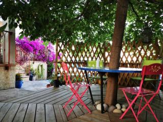 Chez Adri et Léa - 5