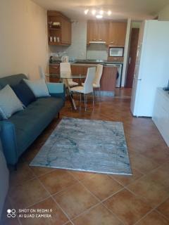 Apartamento Golf Isla Canela, Ayamonte - Huelva - 8