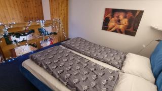 La Casa Degli Artisti - presso Sussy Residence - 5