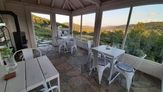 Apartamenty 73 - Ustrzyki Dolne - 1