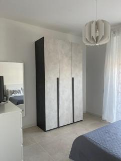 Carlino's Home - Salerno - 4