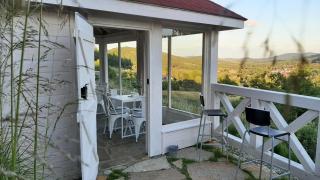 Apartamenty 73 - Ustrzyki Dolne - 2