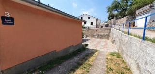 Apartman Nika - Senj - 9