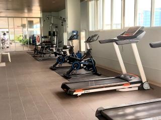 Davao Avida Towers - 2