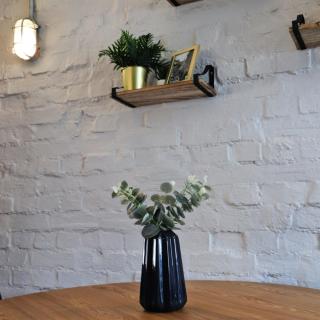 Quirky and Cool Christmas Steps 2 bed - Bristol - 2