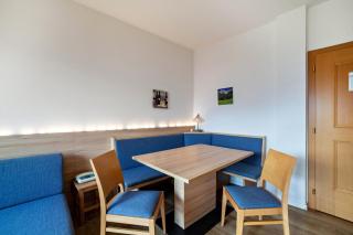 Gartenheim App Verena - 6