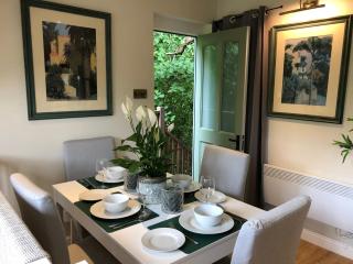 The Nest Danehill - Haywards Heath - 2