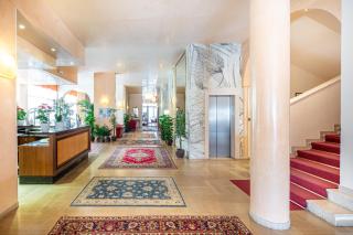 Hotel Royal - Bibione - 7