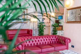 Hotel Royal - Bibione - 3