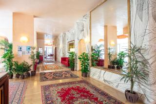 Hotel Royal - Bibione - 5