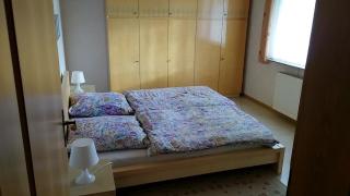 Ferienwohnung Vreni - Gersfeld - 1