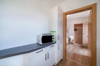 Gartenheim App Maria - 3