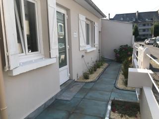 La p’tite Hoguette - 7