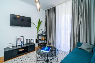 Apartment House of Artichoke with amazing sea view, Dubrovnik - Mokošica - 8