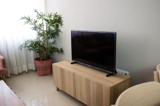 Club Apartments by Grupo Compostelana 5 - Puerto de la Cruz - 1