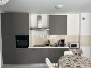 APARTMENT PINK SKY - Pula - 5