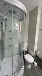 Casa Jasmin - Năvodari - 2