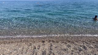 APPARTAMENTO BLUE HOLIDAY - Letojanni - 4