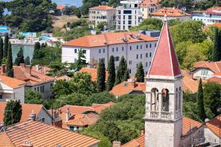 Charming - Split - 4