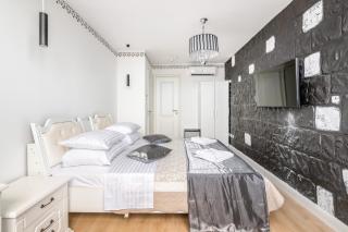Charming - Split - 3