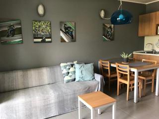 46 VALE C'E' AL VILLAGGIO OLIMPICO di SESTRIERE - 7