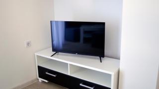 Apartmani ROSA - Višegrad - 5