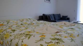 Apartmani ROSA - Višegrad - 4