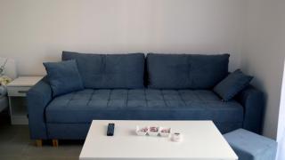 Apartmani ROSA - Višegrad - 3