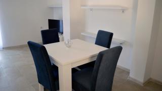 Apartmani ROSA - Višegrad - 1