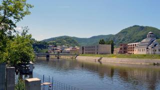 Apartmani ROSA - Višegrad - 0