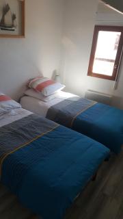 Appartement Vaux sur mer - Vaux-sur-Mer - 3