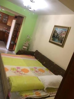 Saranda Central Apartment - Sarandë - 6