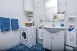 Apartment Bo&Dy - Ražanj - 3