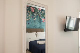Relais Vittorio Veneto - Luxotel & Apartotel - Salerno - 2