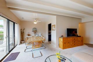 Tiburon - Ocean City - 6