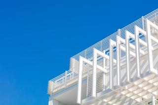 Hotel Bembo - Bibione - 7